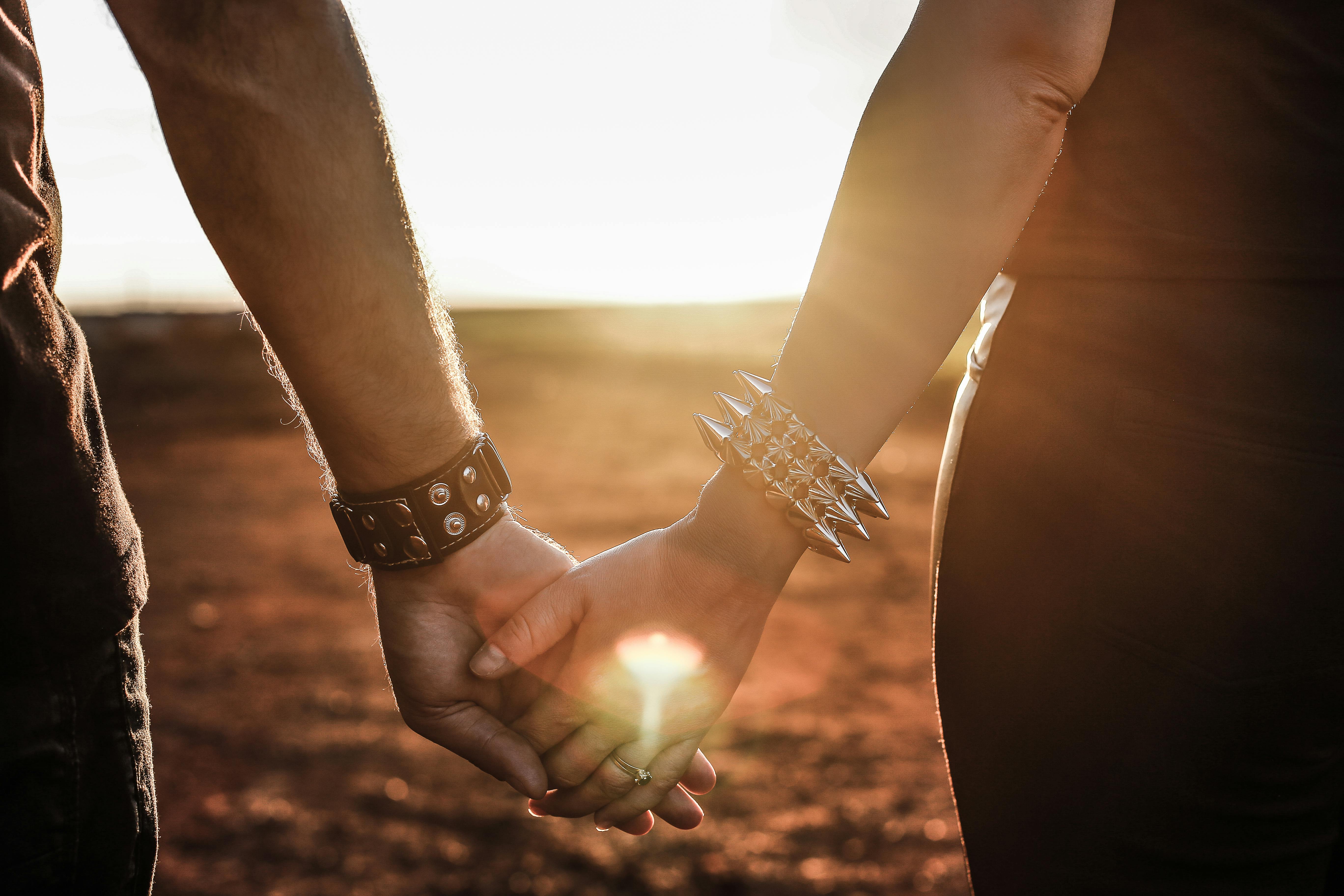 understanding-dominance-submission-and-self-actualisation-subtle-bond
