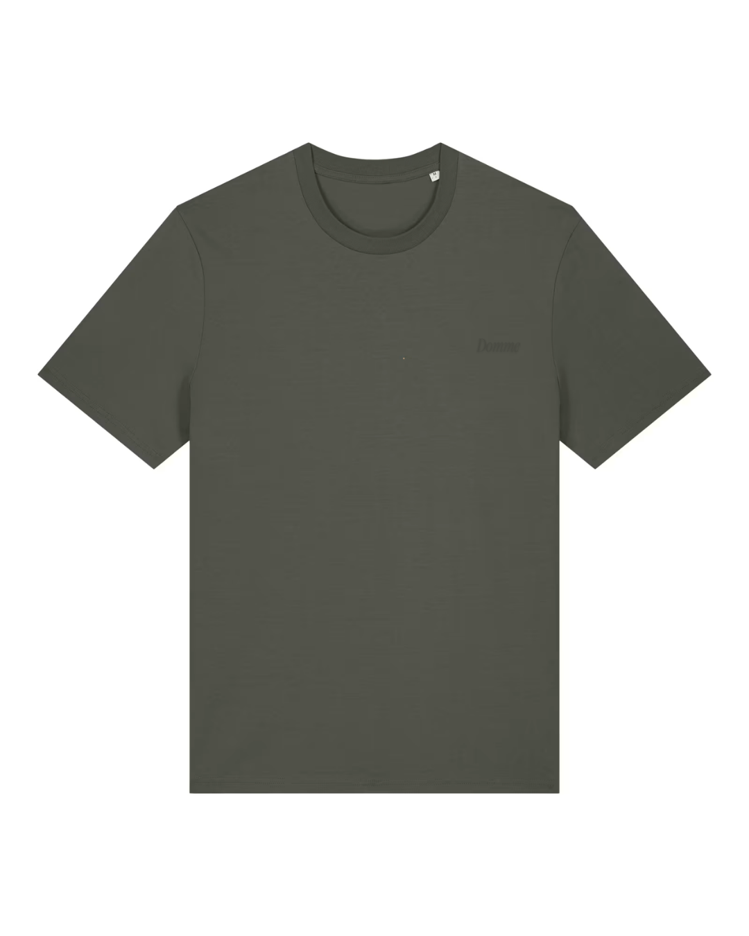 Domme T-Shirt