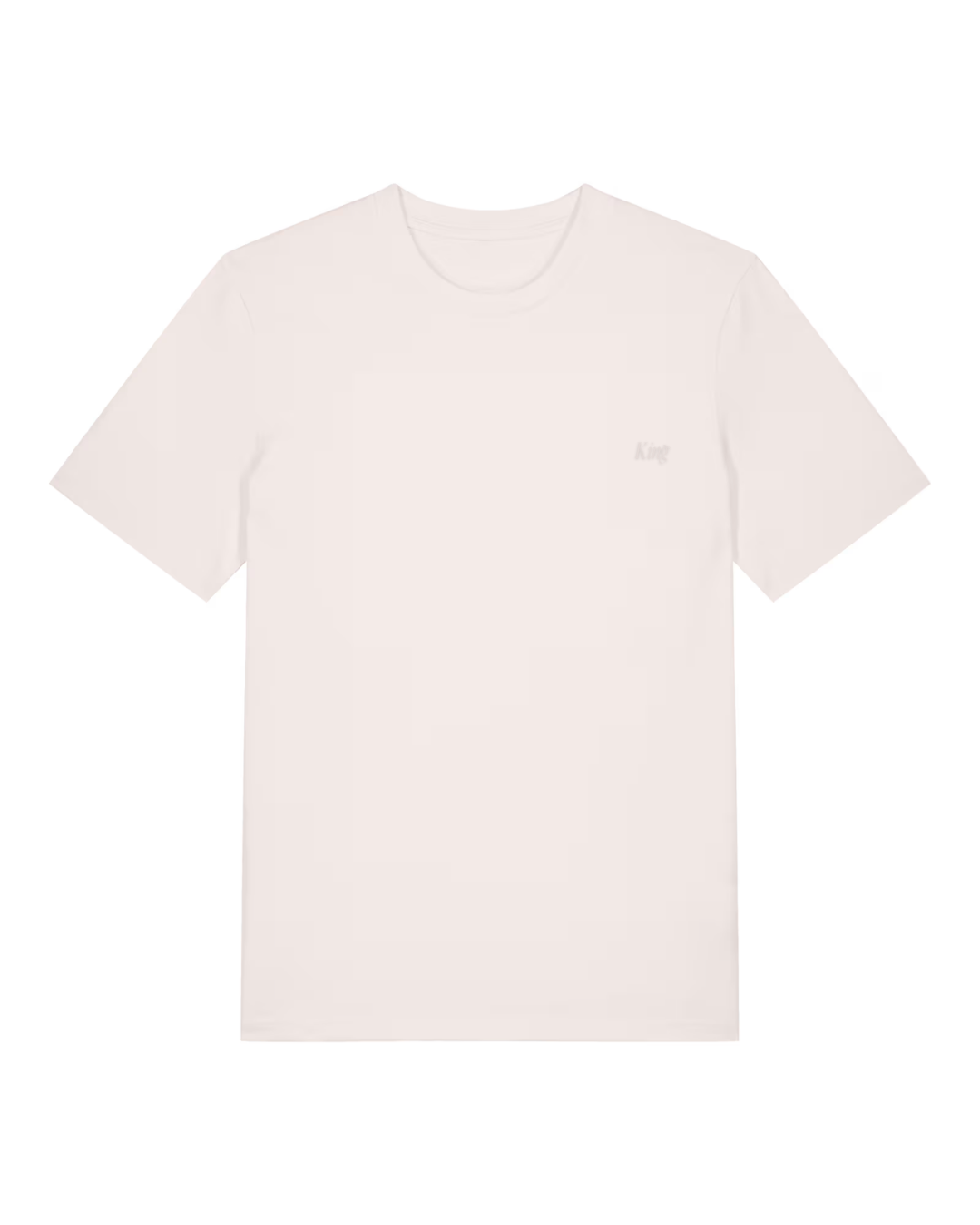 King T-Shirt