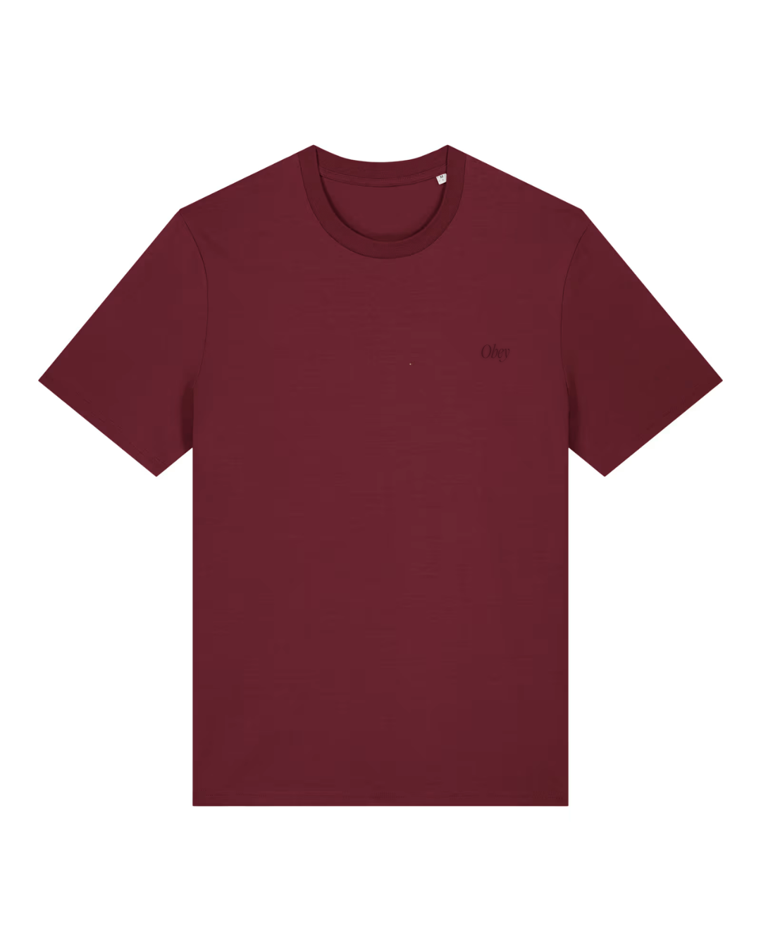 Obey T-Shirt