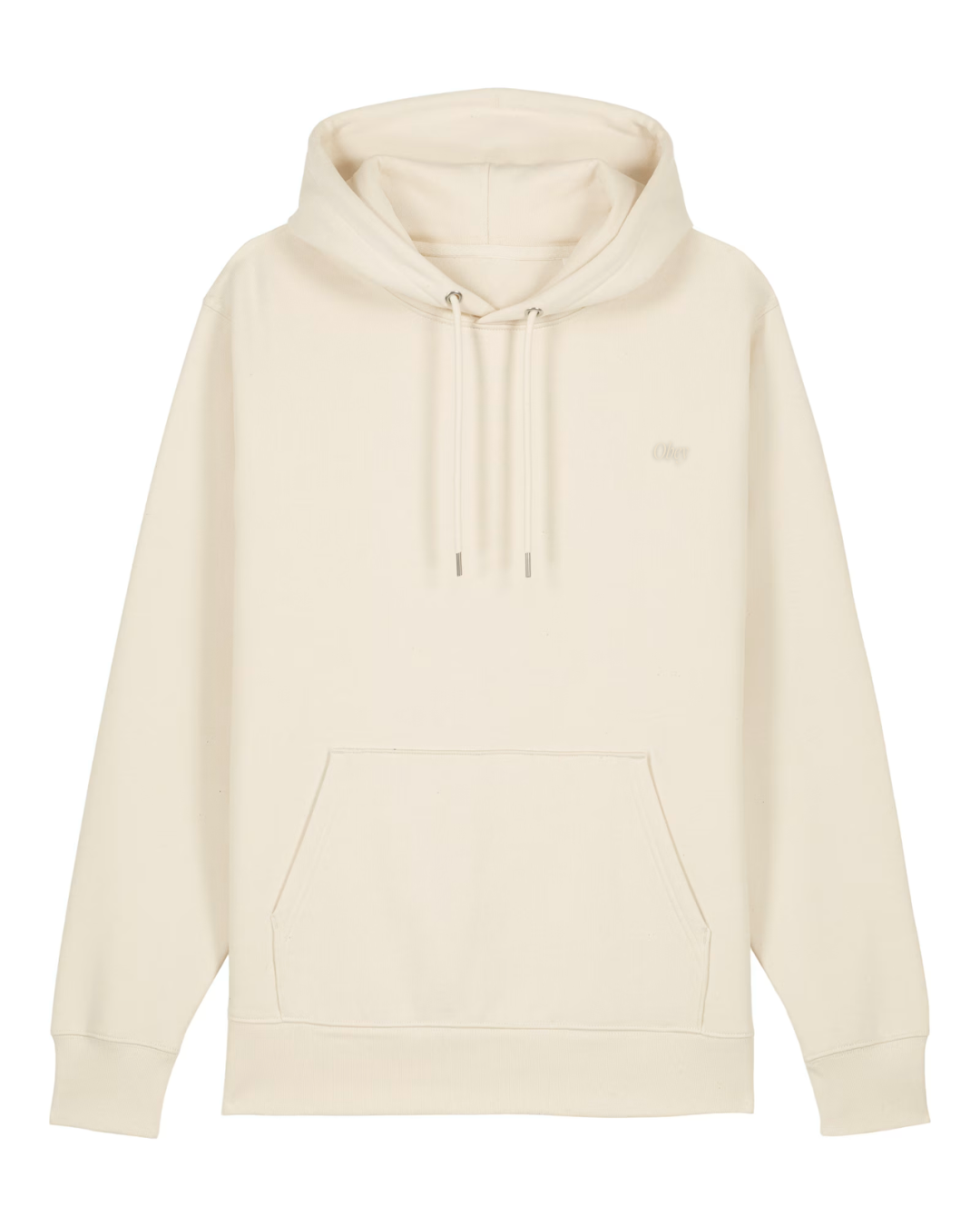 Obey Hoodie