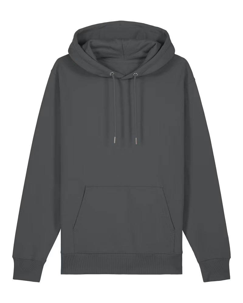 Slave Hoodie