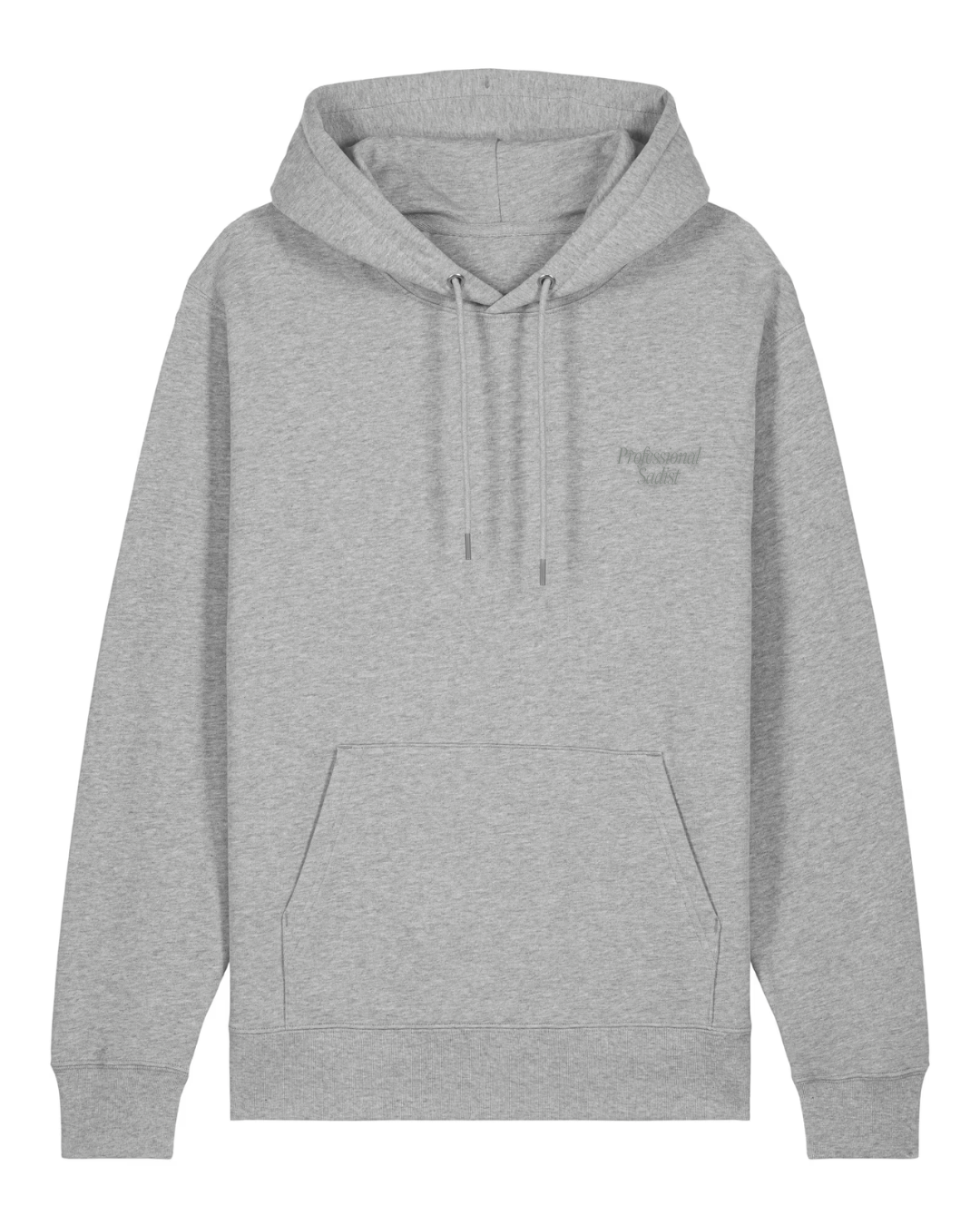 Professional Sadist Hoodie
