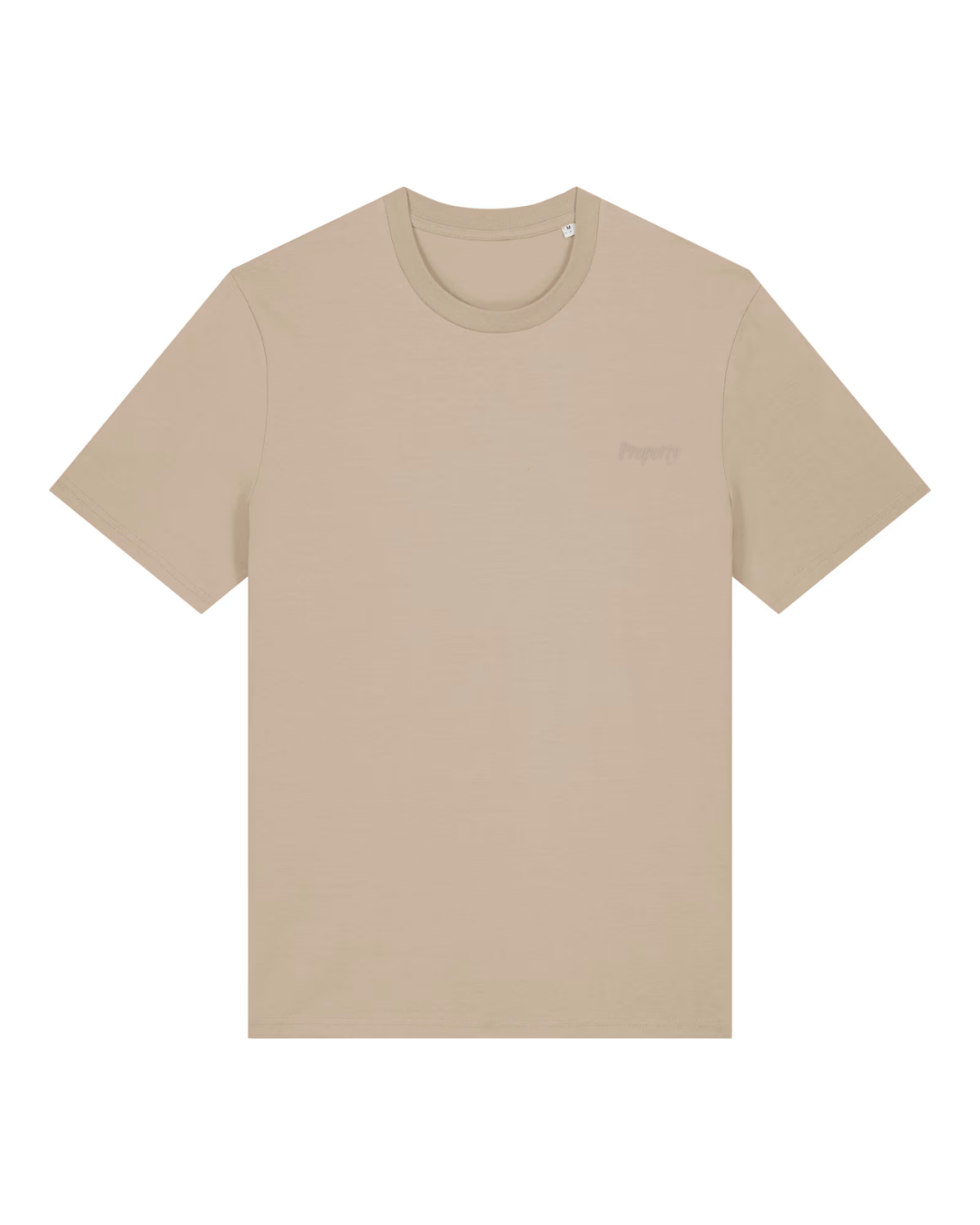 Property T-Shirt