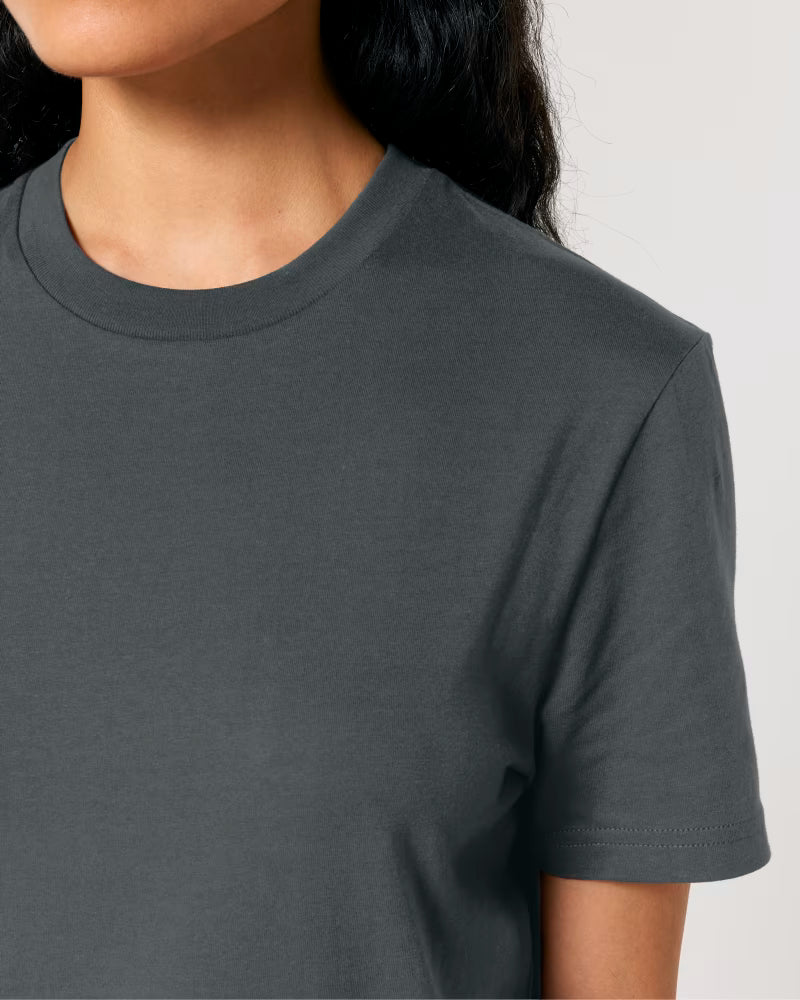 Queen T-Shirt