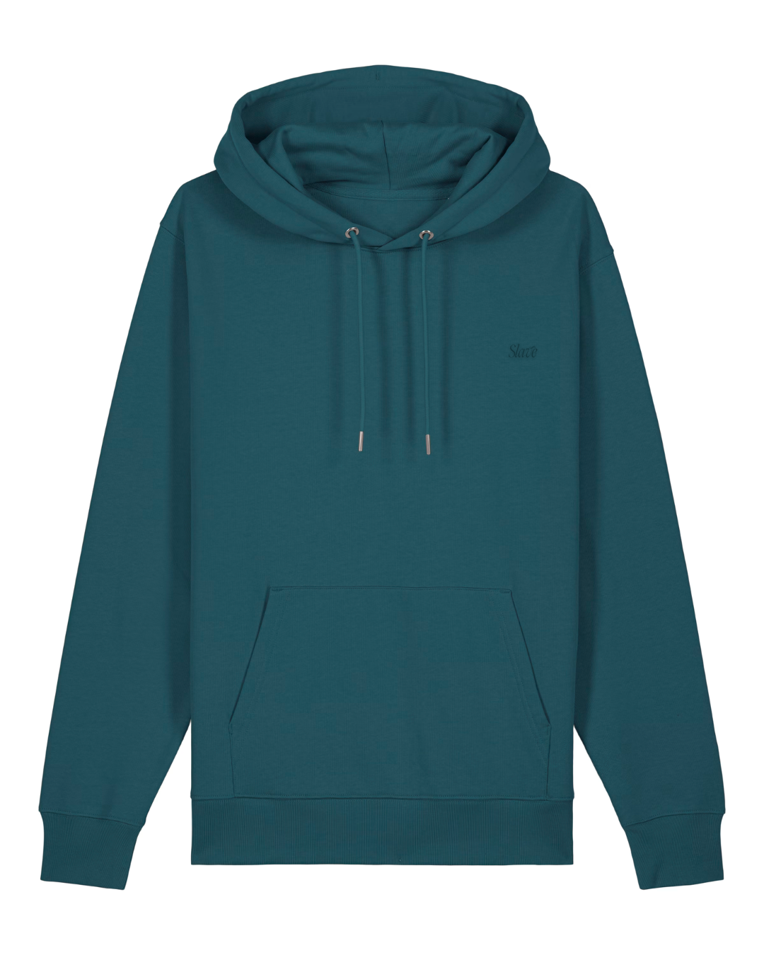 Slave Hoodie