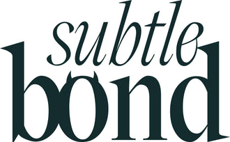 Subtle Bond