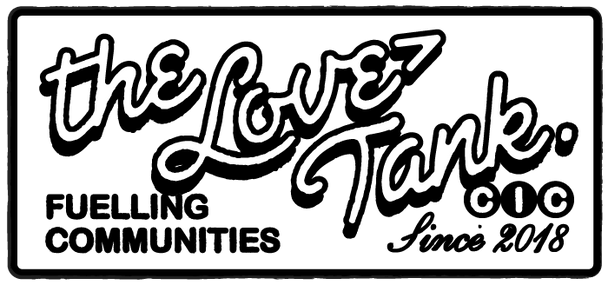 The Lovetank CiC